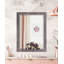 Miroir décoratif Lofgren-211894294