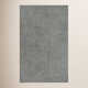 Caryville Handmade Wool Light Gray Rug