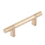 Select Cabinet Pull Bar / Handle Pull-424584861-453581038