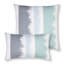Murmur Rectangular Indoor/Outdoor Pillow Cover & Insert