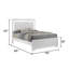 Lit tapissier standard Mylhana-1574819261-1574819257