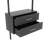 Ladder Storage Bookcase-68924016