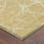 Tapis moderne intérieur / extérieur lavable à la machine ACN2826-1253373412-1253373431