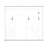 Wallasey Armed Sconce-20275997
