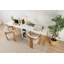 Cobien Writing Desk