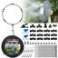 Trousse de bricolage Hose Mister