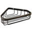 Panier de douche en coin Chertsey-1734468406-1734361959