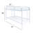 Kimbolton Kids-29297977