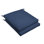 Coussin de siège Mcneill Sunbrella