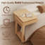 Table d'appoint Annandale-475627193