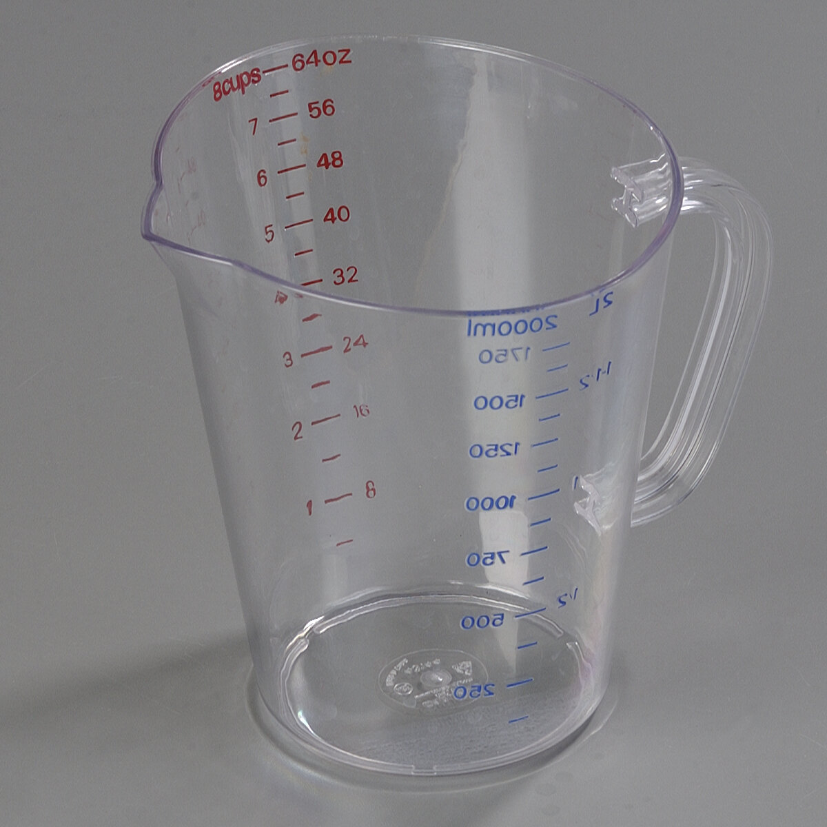 https://assets.wfcdn.com/im/19070002/compr-r85/1526/15265016/carlisle-food-service-products-plastic-liquid-measuring-cups.jpg