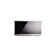 ILVE Nostalgie II 48 in Induction Range