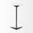 Perea Marble Top End Table