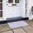 Solveigh Washable Paisley Indoor / Outdoor Rug-1454076892