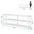 Display Shelf,Console Table,Sofa Table,Storage Bookcase