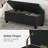 Storage Bench-475650477