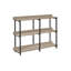 Table d'appoint-85763580-85763571