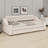 Upholstered Daybed With Storage Armrests And USB Port-1192899715