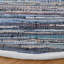 Tapis en coton tissé à plat Fanshawe-1029502786