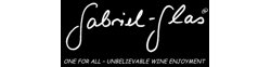 Gabriel-Glas North America logo