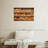 Yarlin Breakfast Bread Display-107943041