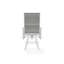 Leeward Polymer Outdoor 26'' Counter Stool-98941161-98941162