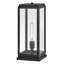 Max Pier Mount Outdoor Lantern-1484250882-1484250881