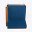 FAUTEUIL, BLEU-1927187153