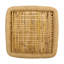 Wona Drum End Table
