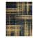 Tapis Botkins
