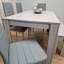 Mihoko 6 -Person Dining Set-631255622