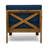 ALCOVE LSHAPE SOFA SET