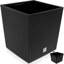 Gatley Planter-37579135-37579136