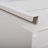 Metal Vertical File Cabinet-100921718