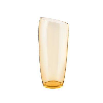 Guiliano Glass Table Vase 1