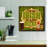 I'll Be Irish Gallery Wrapped Canvas-728183800