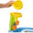 Bluey Beach Water Table