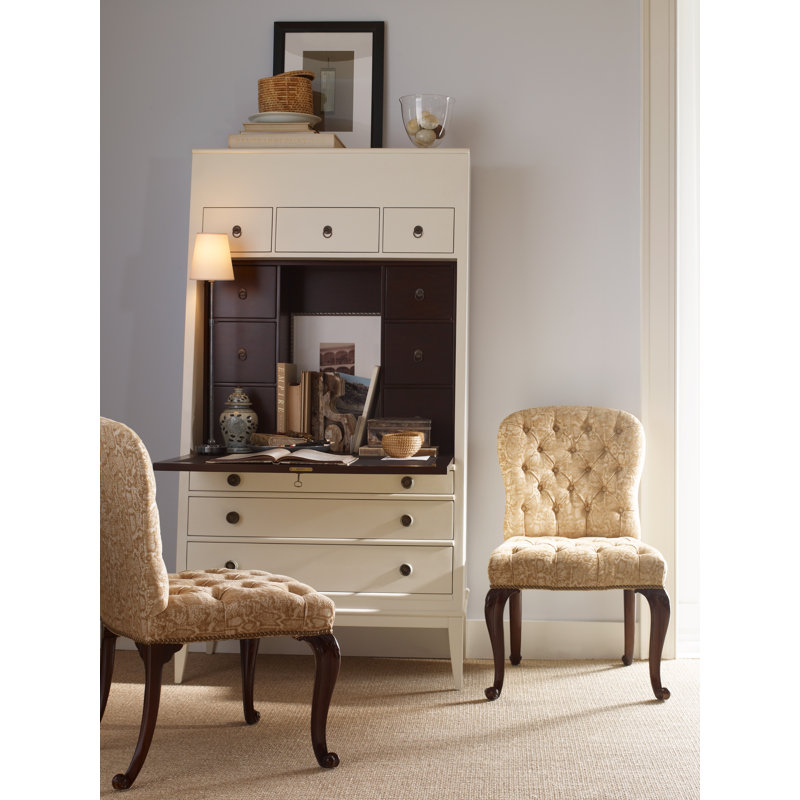 Hallings Secretary Desk