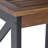 FARMHOUSE END TABLE-1744124764-1744124765