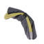 Lit pour chien pliant pour chien Helios Combat-Terrain-1372803708-1372803709
