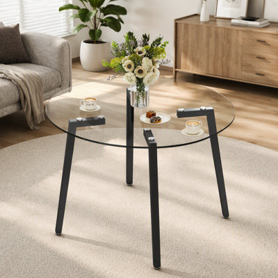 Table de salle à manger