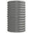 Antawn Metal Raised Garden Bed-883687271