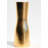 Halie Handmade Metal Table Vase