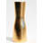 Halie Table Vase 1