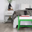 Malacca Upholstered Bench-1177163874