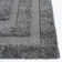 Assar Geometric Gray Area Rug