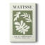 Matisse CCLxxix, reproduction d'art encadrée sur mesure-118076726