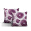 Coussin décoratif intérieur / extérieur-1157683972-1157683999