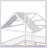 Wood House Bed With Fence-1464594756-1464594779