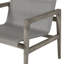 Coast Patio Lounge Chair-1821734374